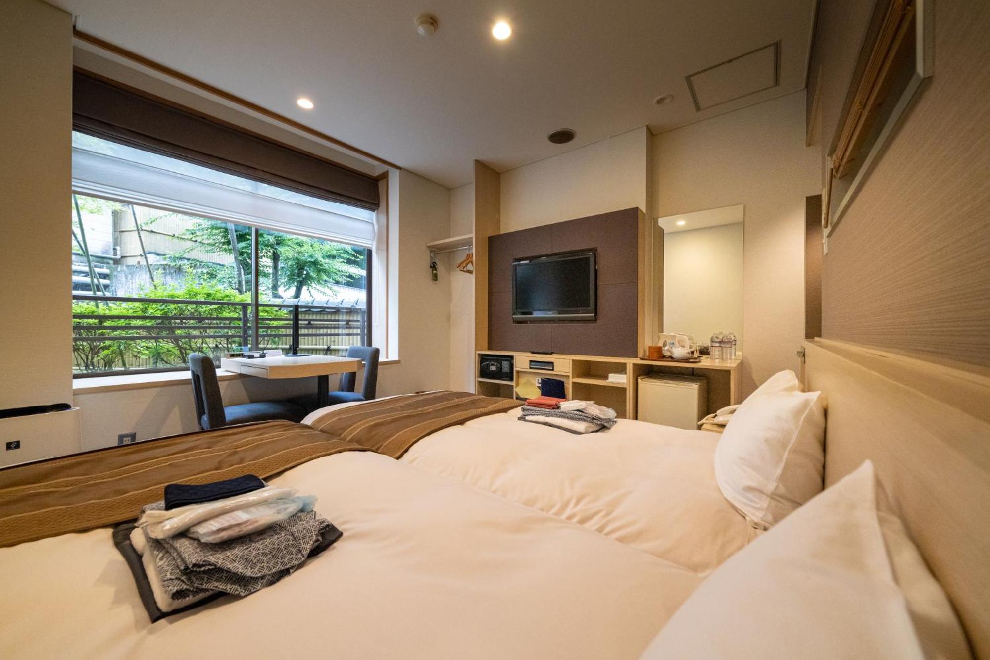 Miyajima Grand Hotel Arimoto Hatsukaichi Extérieur photo