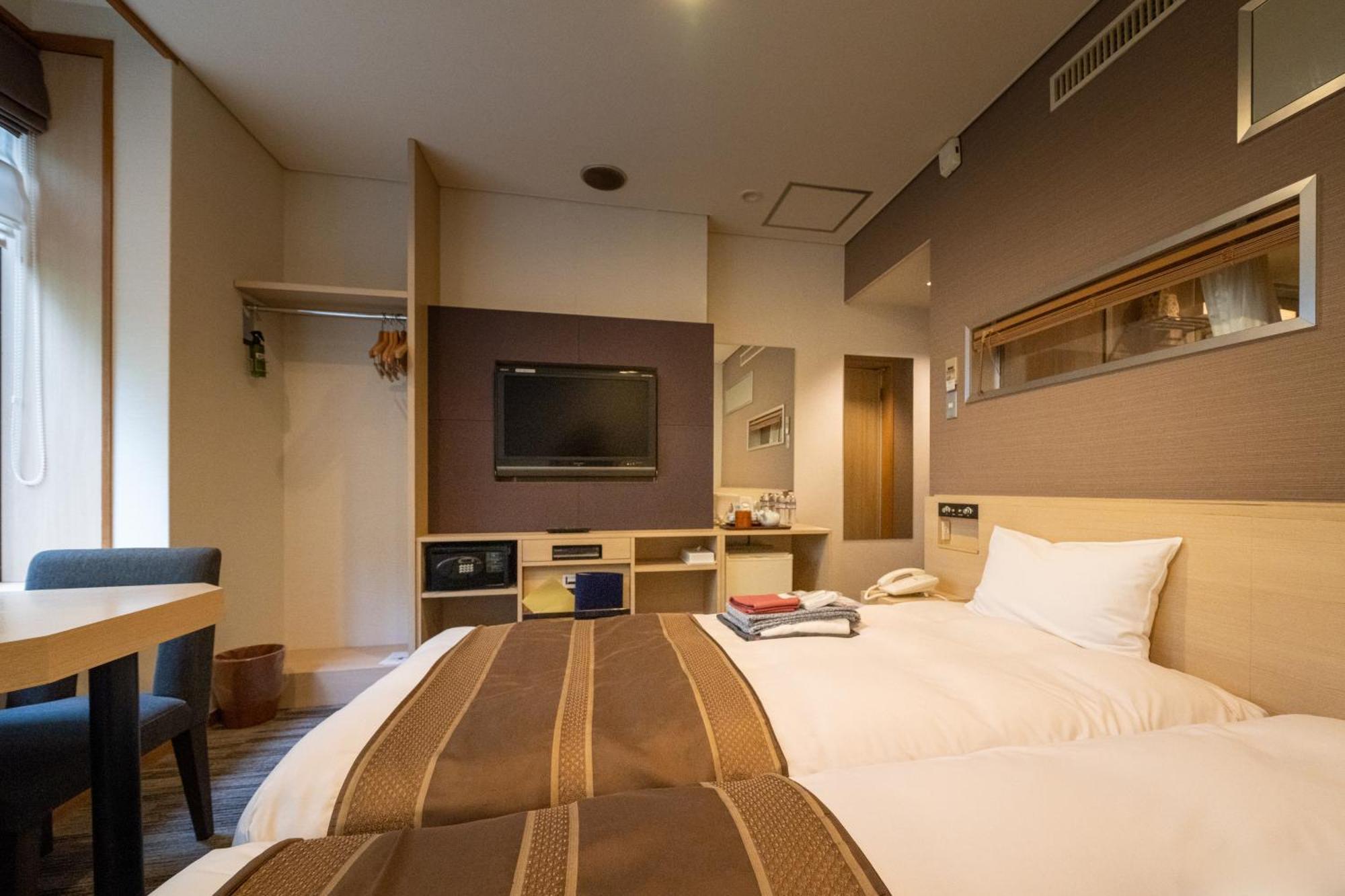 Miyajima Grand Hotel Arimoto Hatsukaichi Extérieur photo