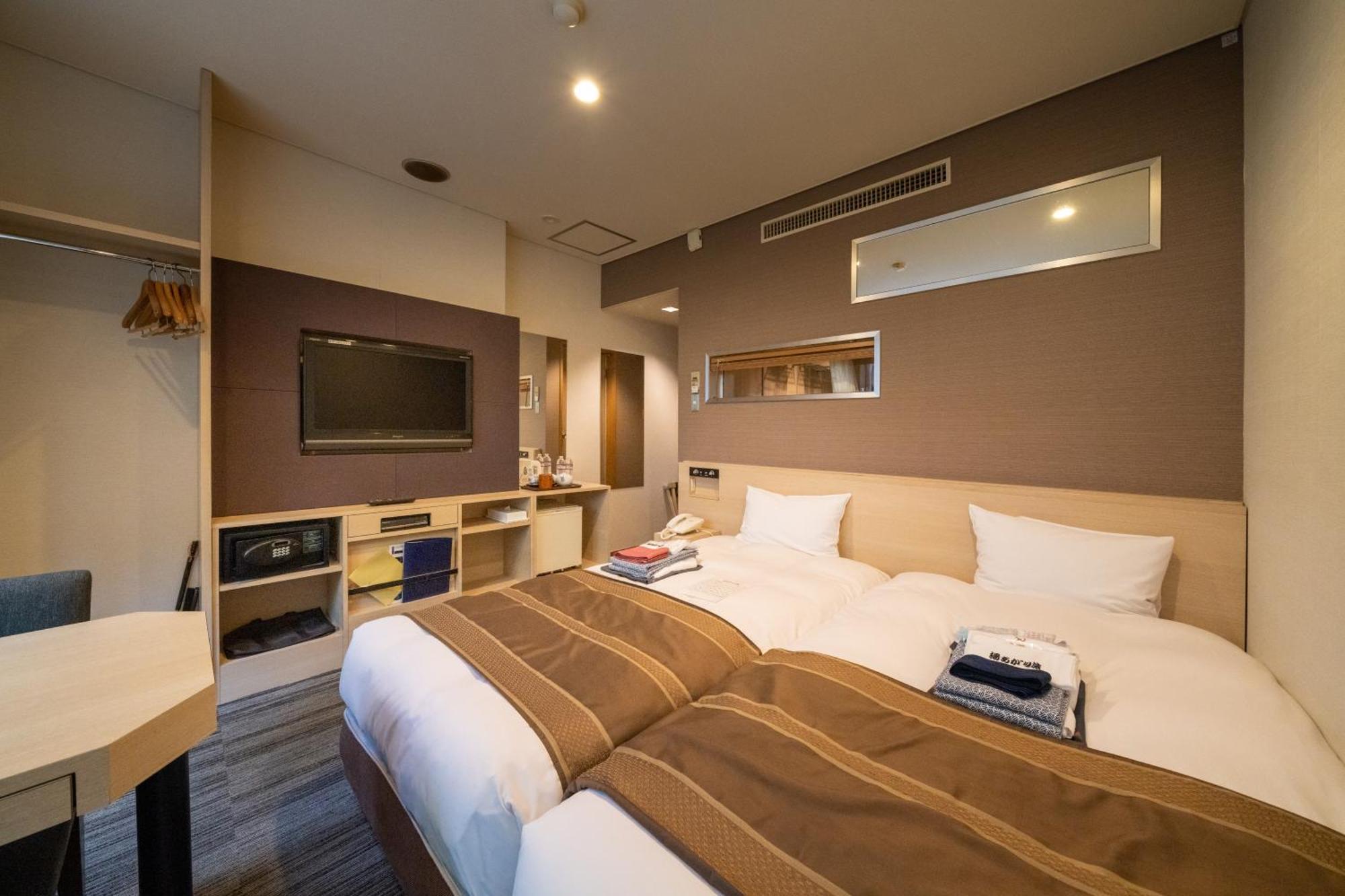 Miyajima Grand Hotel Arimoto Hatsukaichi Extérieur photo