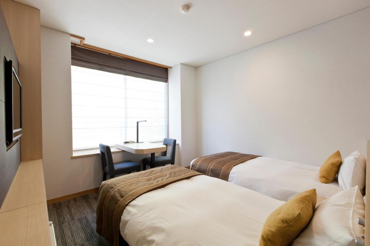 Miyajima Grand Hotel Arimoto Hatsukaichi Extérieur photo